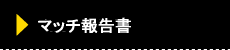 マッチ報告書