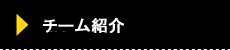 チーム紹介